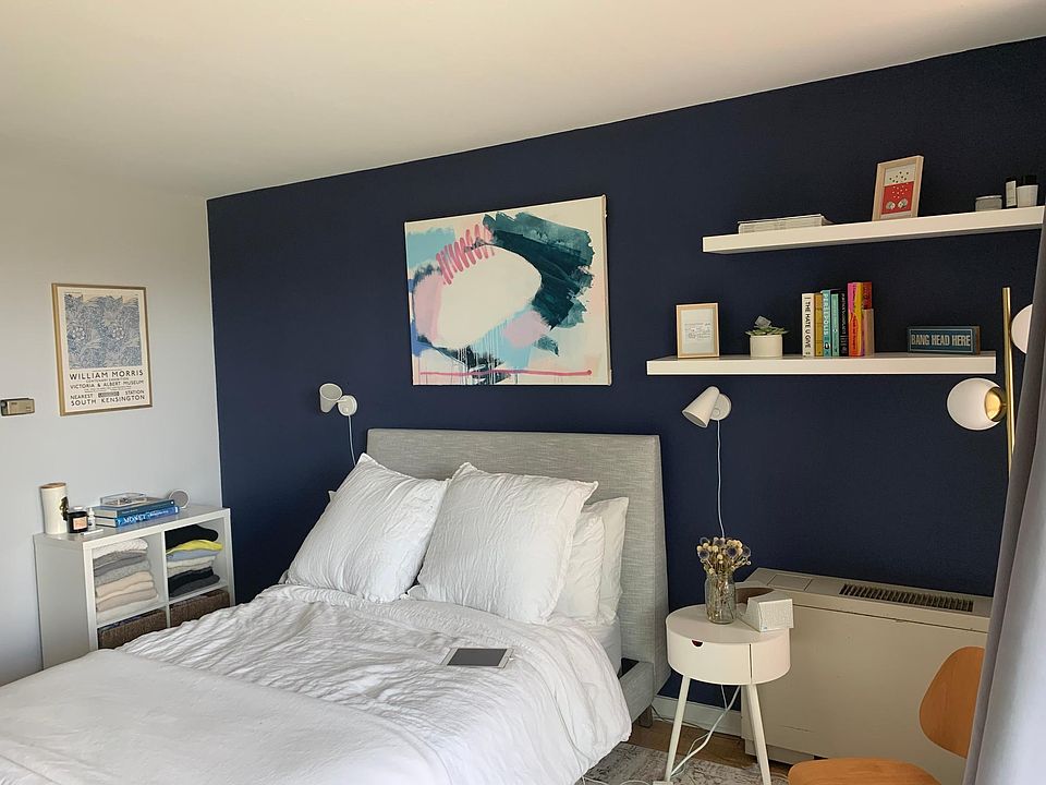 1st image of 224 W Rittenhouse Sq #508