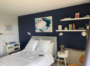 224 W Rittenhouse Sq #508, Philadelphia, PA 19103