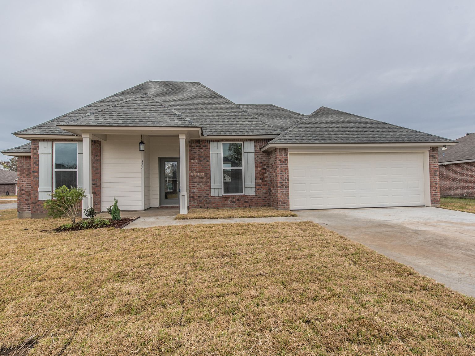 326 Stoneridge Dr, Duson, LA 70529 | Zillow