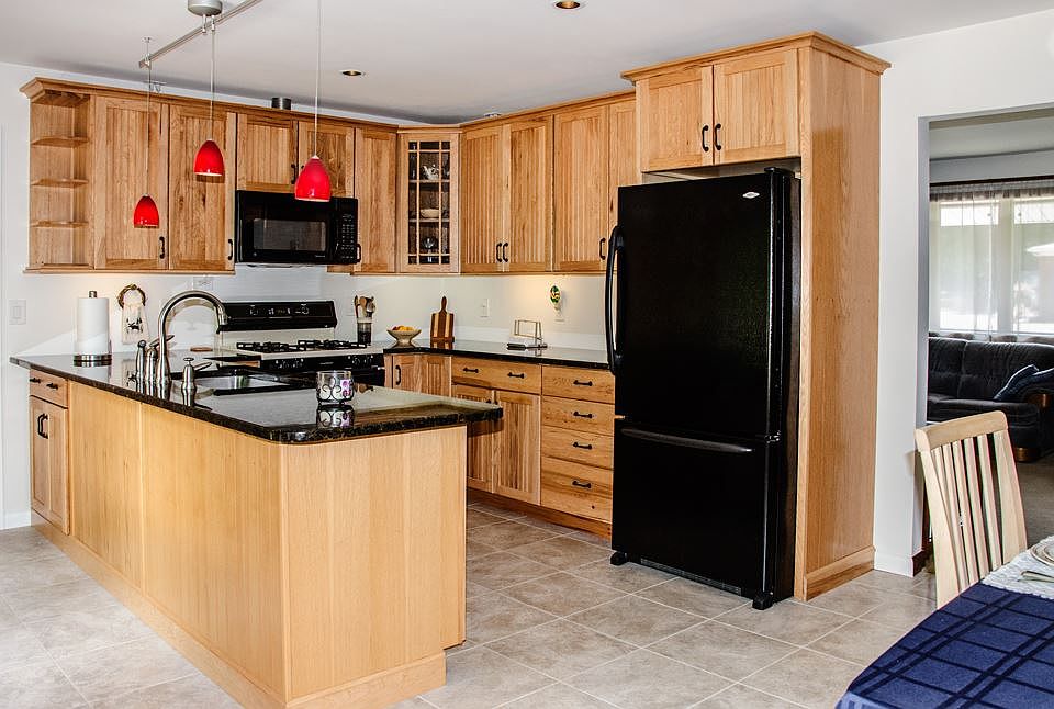 2nd image of 6 Highland Rd