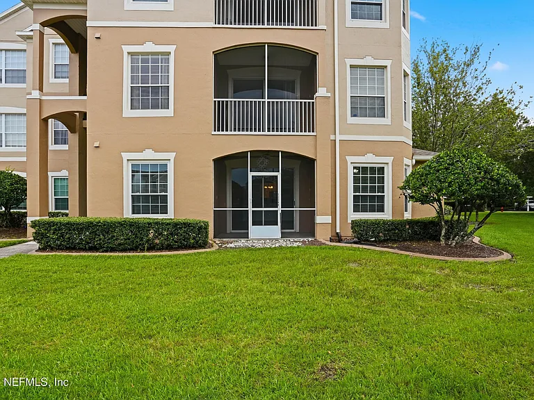 7990 Baymeadows Rd E #918 — Photo 31
