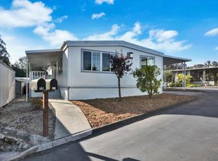 17 Pepperwood Way #17, Soquel, CA 95073