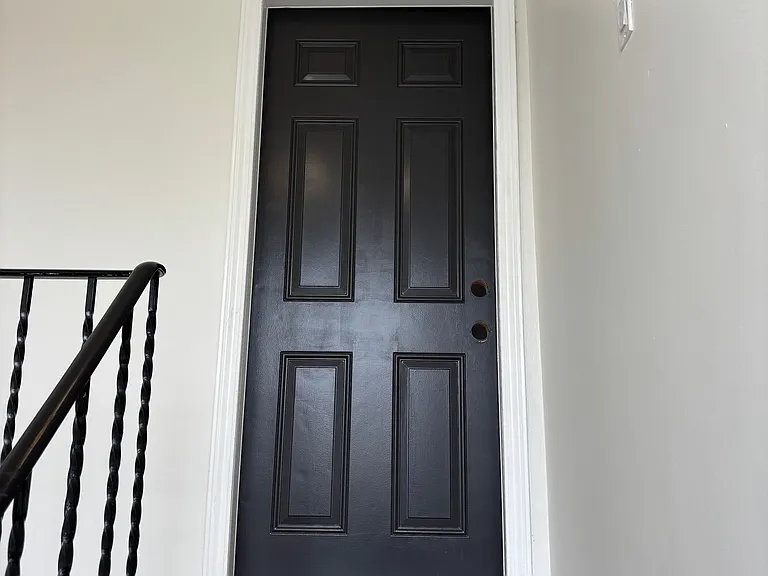 85A Evans Ave #UPPER — Photo 4