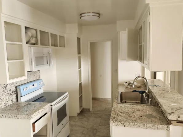 12776 Caswell Ave APT 203, Los Angeles, CA 90066