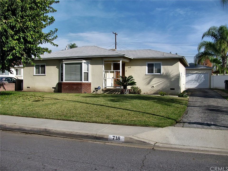 1st image of 718 N Carvol Ave