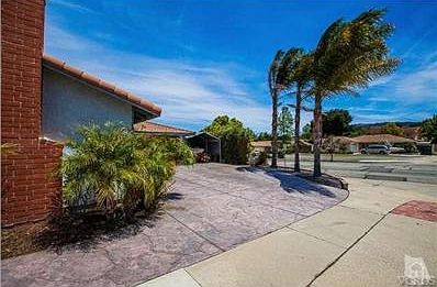3rd image of 3453 W Kimber Dr