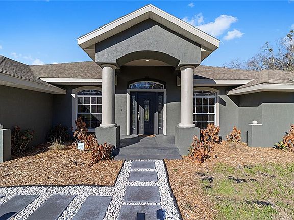 3rd image of 20536 NW 20th Ter