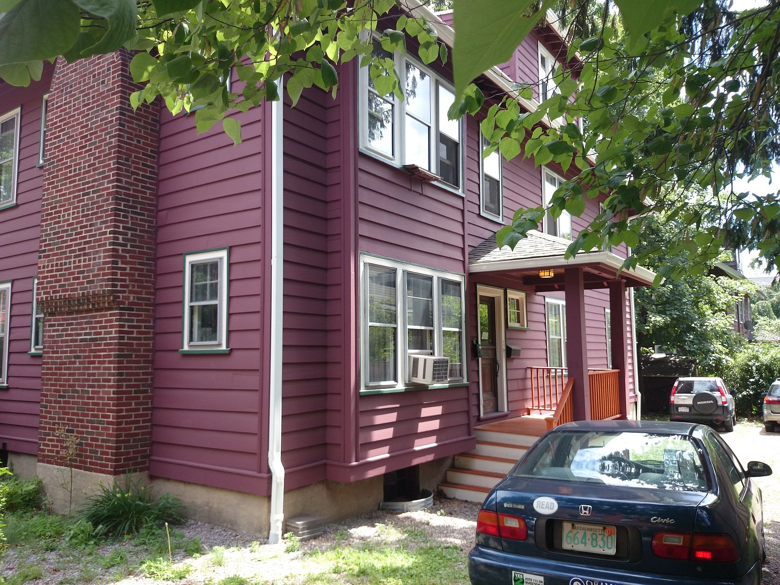 26 Lakeville Rd 1, Jamaica Plain, MA 02130 Zillow