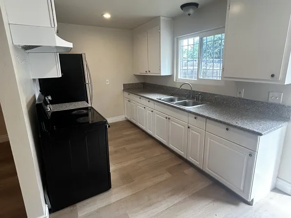 6925 N El Dorado St #6925, Stockton, CA 95207