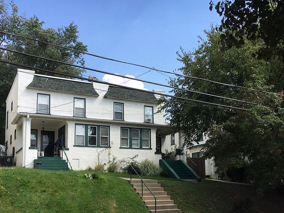 1st image of 510-522 6th St