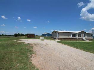 22901 Independence, Morrison, OK 73061