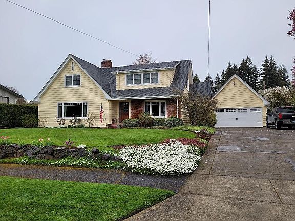 Full House