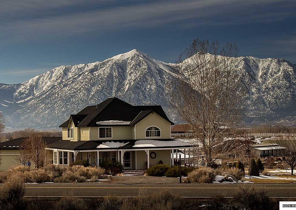 1516 E Valley Rd, Gardnerville, NV 89410 Zillow