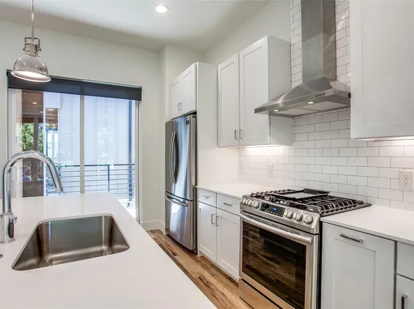 4419 Cabell Dr APT 203, Dallas, TX 75204