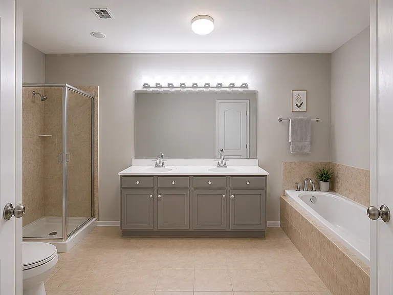 11138 Wortham Crest Cir — Photo 24