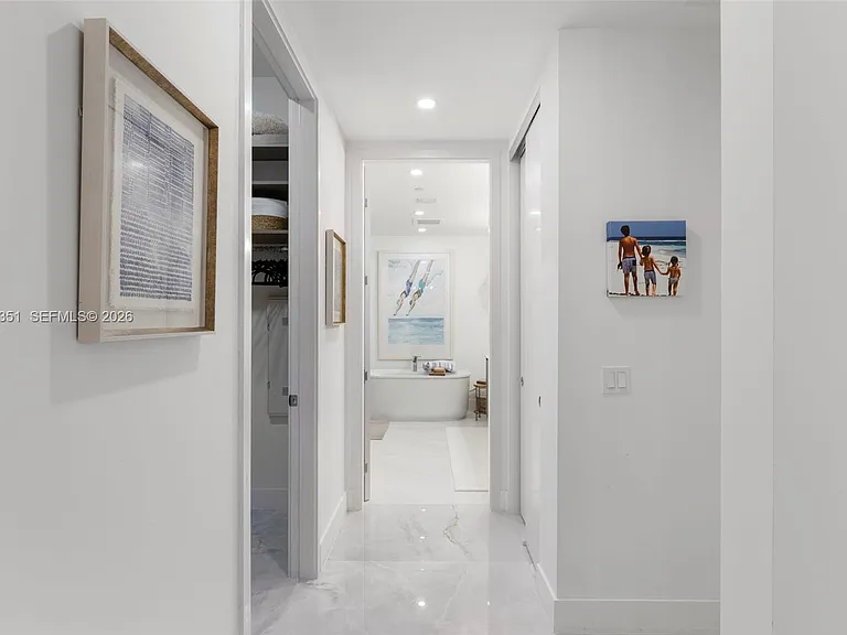 17550 Collins Ave #802 — Photo 19