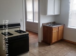 1518 Geneva St UNIT 3, Racine, WI 53404