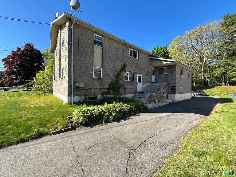 322 Emmett St — Photo 11
