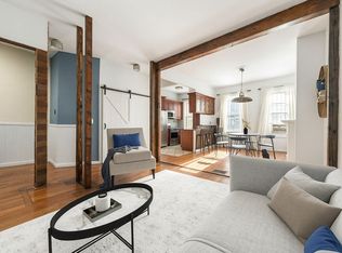 1218 Saint Marks Ave, Brooklyn, NY 11213