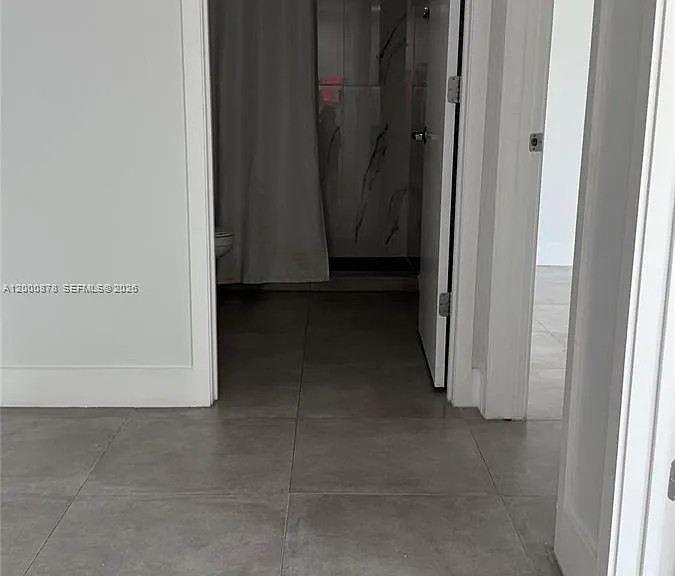 645 Palmetto Dr #12 — Photo 18