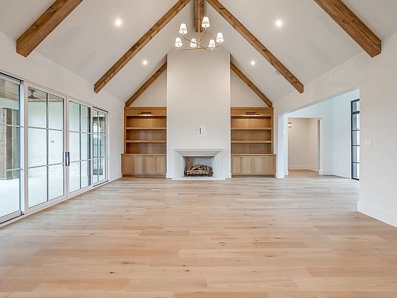 5th image of 1030 Aledo Riv