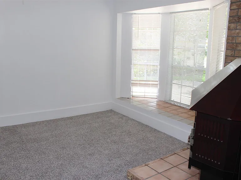 210 Brigadoon Ln — Photo 3
