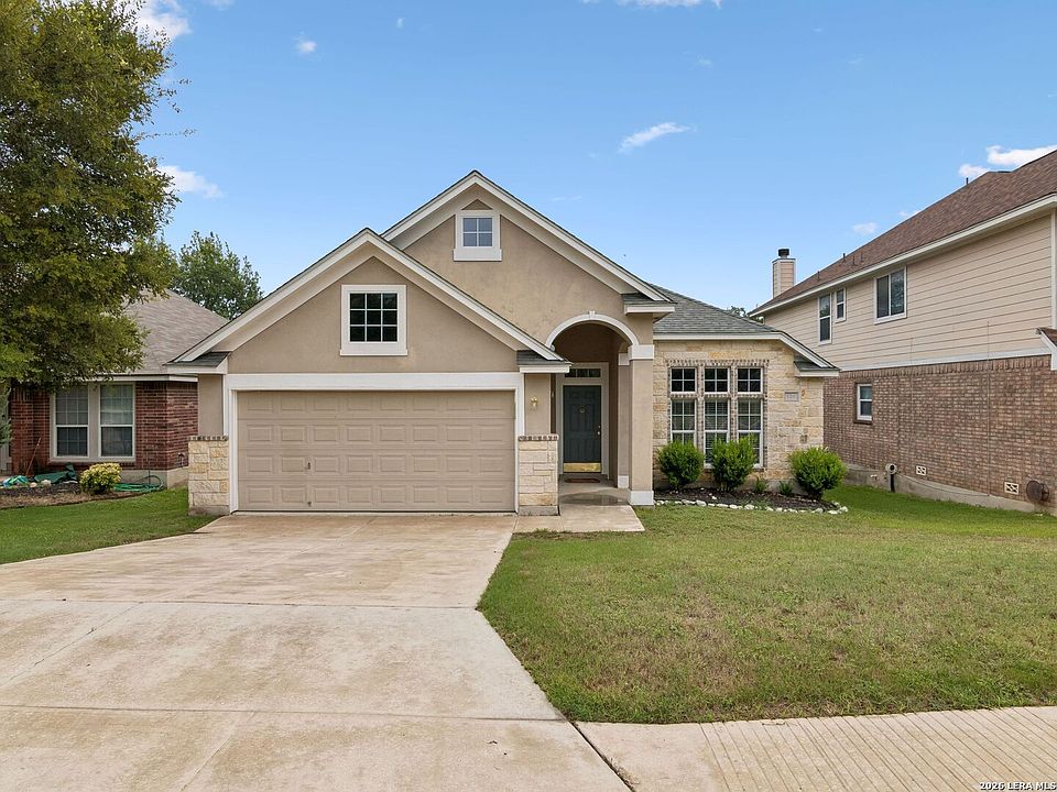 1st image of 126 Lindseys Cove