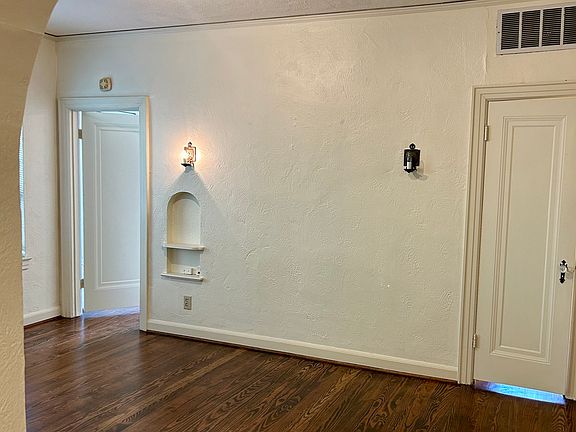 2nd image of 3509 Westminster Ave