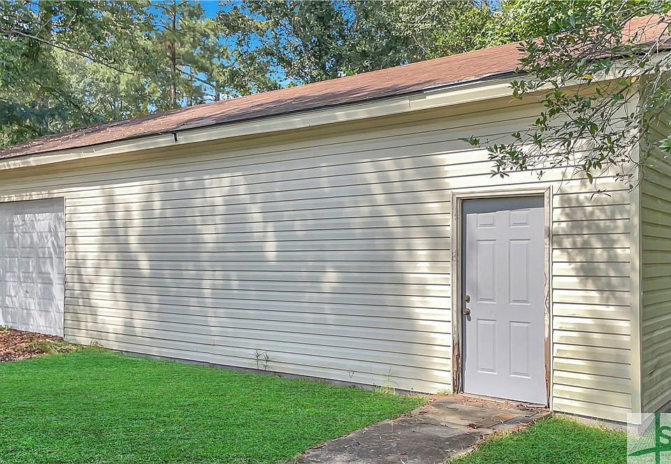 786 Pinehaven Dr, Tillman, SC 29943 Zillow