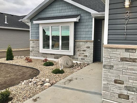 5th image of 3711 Leighton Dr