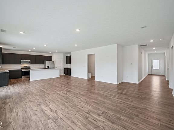 6th image of this home