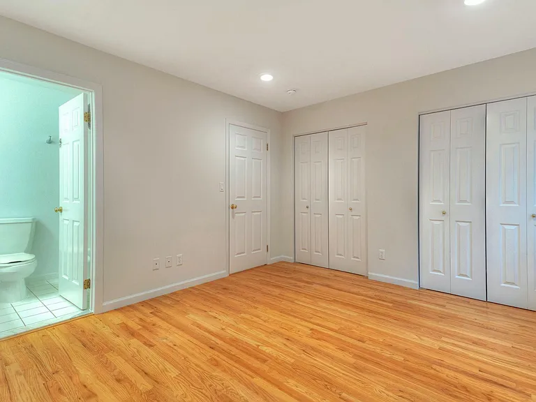 124 Panorama Dr #124 — Photo 19
