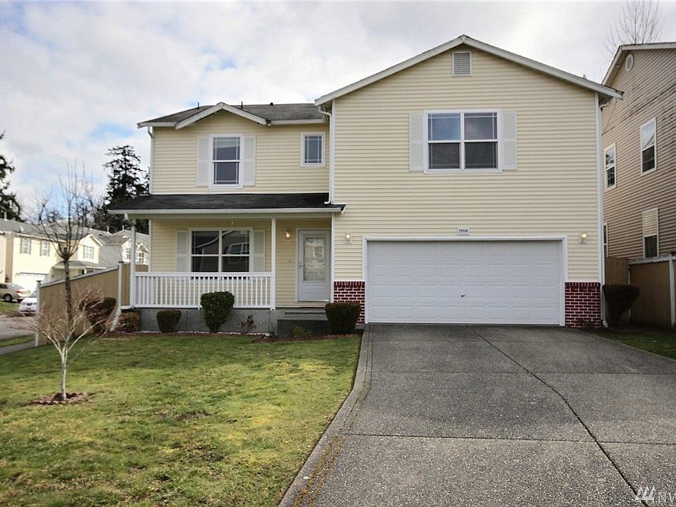 1st image of 29508 125th Ave SE