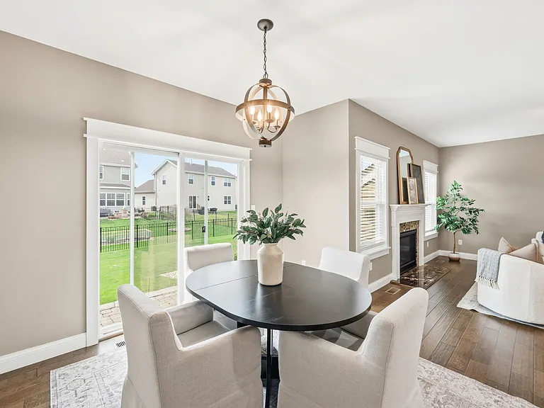 3456 Harbor Crossing Dr — Photo 21