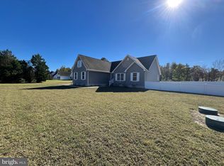 None Available, Laurel, DE 19956