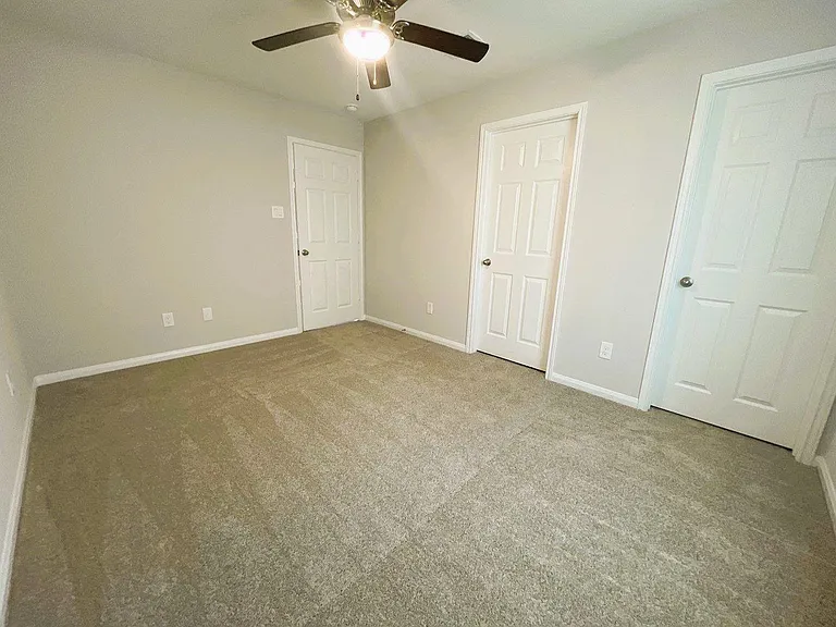 340 Road 5105 — Photo 6