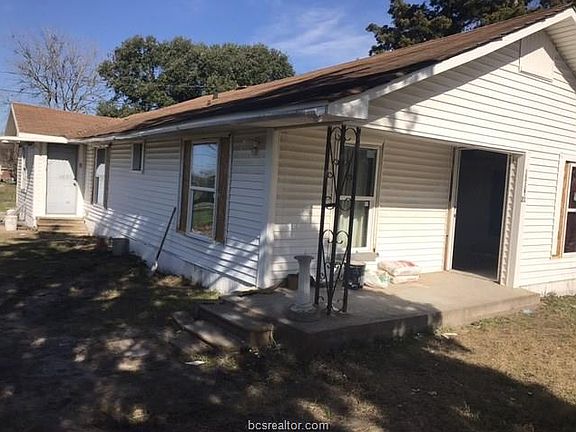 4th image of 1316 E 21st St