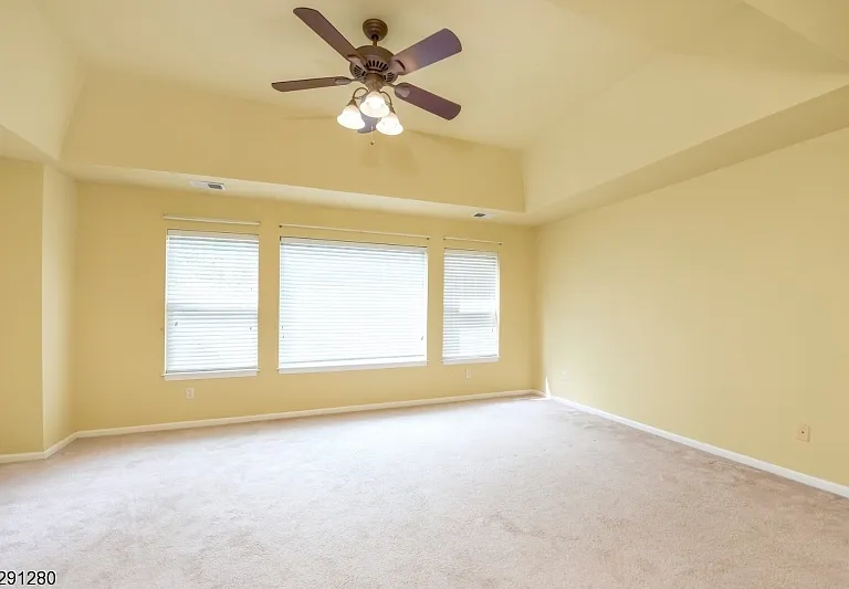 8708 Brittany Dr — Photo 13