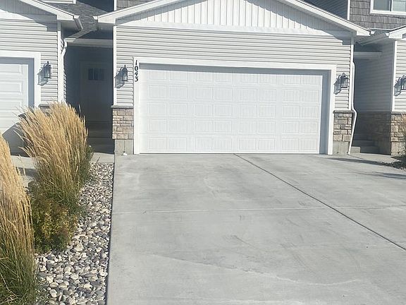 2nd image of 1043 Villa Vista Dr