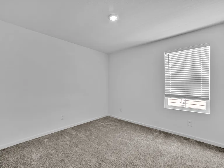 4562 Butterfly Ridge Dr — Photo 36