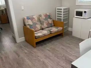 46XX Burke St #1A, Burnaby, BC V5H1A1