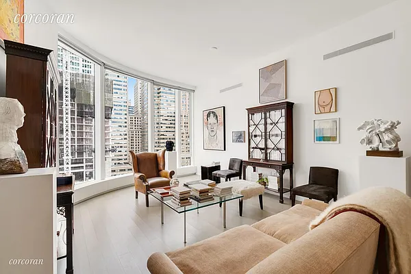Rented by Corcoran | media 8