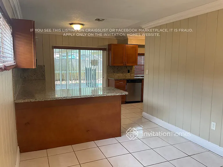 7957 Normandy St — Photo 8