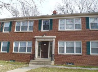 5446 N Hopkins St, Milwaukee, WI 53209