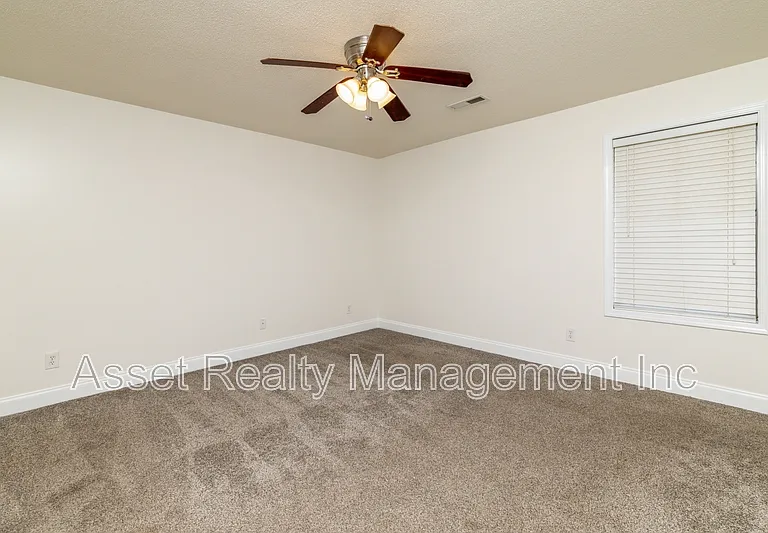 5104 Cates Bend Way #1 — Photo 17