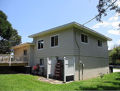 2nd image of 2524 S Peninsula Dr