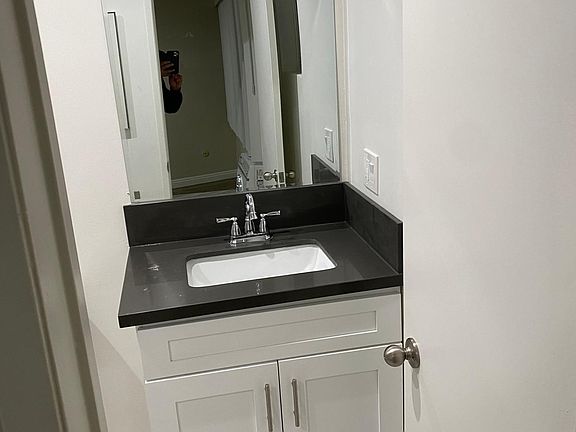 BATHROOM # 2
