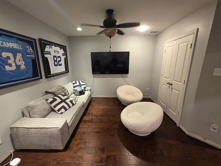 2717 Cliffwood Dr — Photo 39