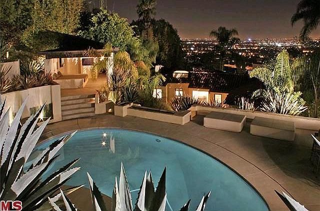 1st image of 8339 W Sunset Blvd