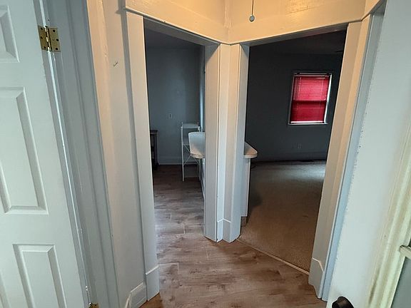 3rd image of (Undisclosed Address)